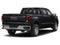 2024 GMC Sierra 1500 4WD Crew Cab Short Box Elevation with 3VL