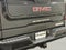 2024 GMC Sierra 1500 4WD Crew Cab Short Box Elevation with 3VL