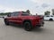 2021 GMC Sierra 1500 4WD Crew Cab Short Box Elevation