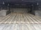 2021 GMC Sierra 1500 4WD Crew Cab Short Box Elevation