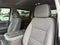 2021 GMC Sierra 1500 4WD Crew Cab Short Box Elevation