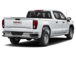 2023 GMC Sierra 1500 4WD Crew Cab Short Box Pro