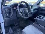 2023 GMC Sierra 1500 4WD Crew Cab Short Box Pro