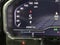 2024 GMC Sierra 1500 4WD Crew Cab Short Box Elevation with 3SB