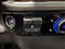 2024 GMC Sierra 1500 4WD Crew Cab Short Box Elevation with 3SB