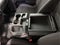 2024 GMC Sierra 1500 4WD Crew Cab Short Box Elevation with 3SB