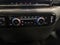 2024 GMC Sierra 1500 4WD Crew Cab Short Box Elevation with 3SB