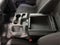 2024 GMC Sierra 1500 4WD Crew Cab Short Box Elevation with 3SB