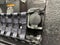 2024 GMC Sierra 1500 4WD Crew Cab Short Box Elevation with 3SB
