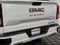 2025 GMC Sierra 1500 4WD Crew Cab Short Box Elevation with 3SB