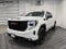2025 GMC Sierra 1500 4WD Crew Cab Short Box Elevation with 3SB