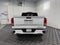 2025 GMC Sierra 1500 4WD Crew Cab Short Box Elevation with 3SB