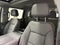 2025 GMC Sierra 1500 4WD Crew Cab Short Box Elevation with 3SB