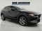 2021 Mazda Mazda CX-30 Select