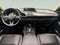 2021 Mazda Mazda CX-30 Select