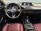 2024 Mazda Mazda CX-30 2.5 S Carbon Edition