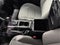 2018 Toyota Tacoma SR5 V6