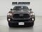 2018 Toyota Tacoma SR5 V6