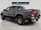 2018 Toyota Tacoma SR5 V6