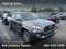 2018 Toyota Tacoma SR5 V6