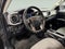 2018 Toyota Tacoma SR5 V6