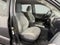 2018 Toyota Tacoma SR5 V6