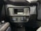 2018 Toyota Tacoma SR5 V6