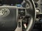 2018 Toyota Tacoma SR5 V6