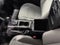 2018 Toyota Tacoma SR5 V6