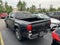 2018 Toyota Tacoma SR5 V6