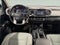 2018 Toyota Tacoma SR5 V6