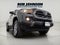 2018 Toyota Tacoma SR5 V6