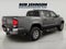 2018 Toyota Tacoma SR5 V6