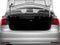 2013 Volkswagen Jetta 2.5L SE