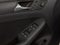 2013 Volkswagen Jetta 2.5L SE