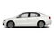 2013 Volkswagen Jetta 2.5L SE