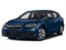 2020 Subaru Impreza Premium 5-Door