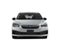 2020 Subaru Impreza Premium 5-Door