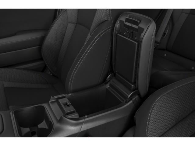 2020 Subaru Outback CVT