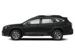 2020 Subaru Outback CVT