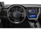 2020 Subaru Outback CVT