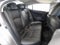 2021 Lexus ES 250 250
