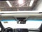 2021 Lexus ES 250 250
