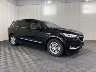 2019 Buick Enclave AWD Essence