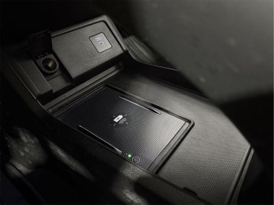 2022 Acura RDX A-SPEC Package