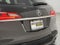 2017 Acura MDX SH-AWD