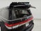 2023 Lincoln Navigator Reserve L