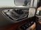 2022 Lincoln Navigator Reserve L