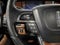 2022 Lincoln Navigator Reserve L