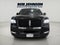 2022 Lincoln Navigator Reserve L